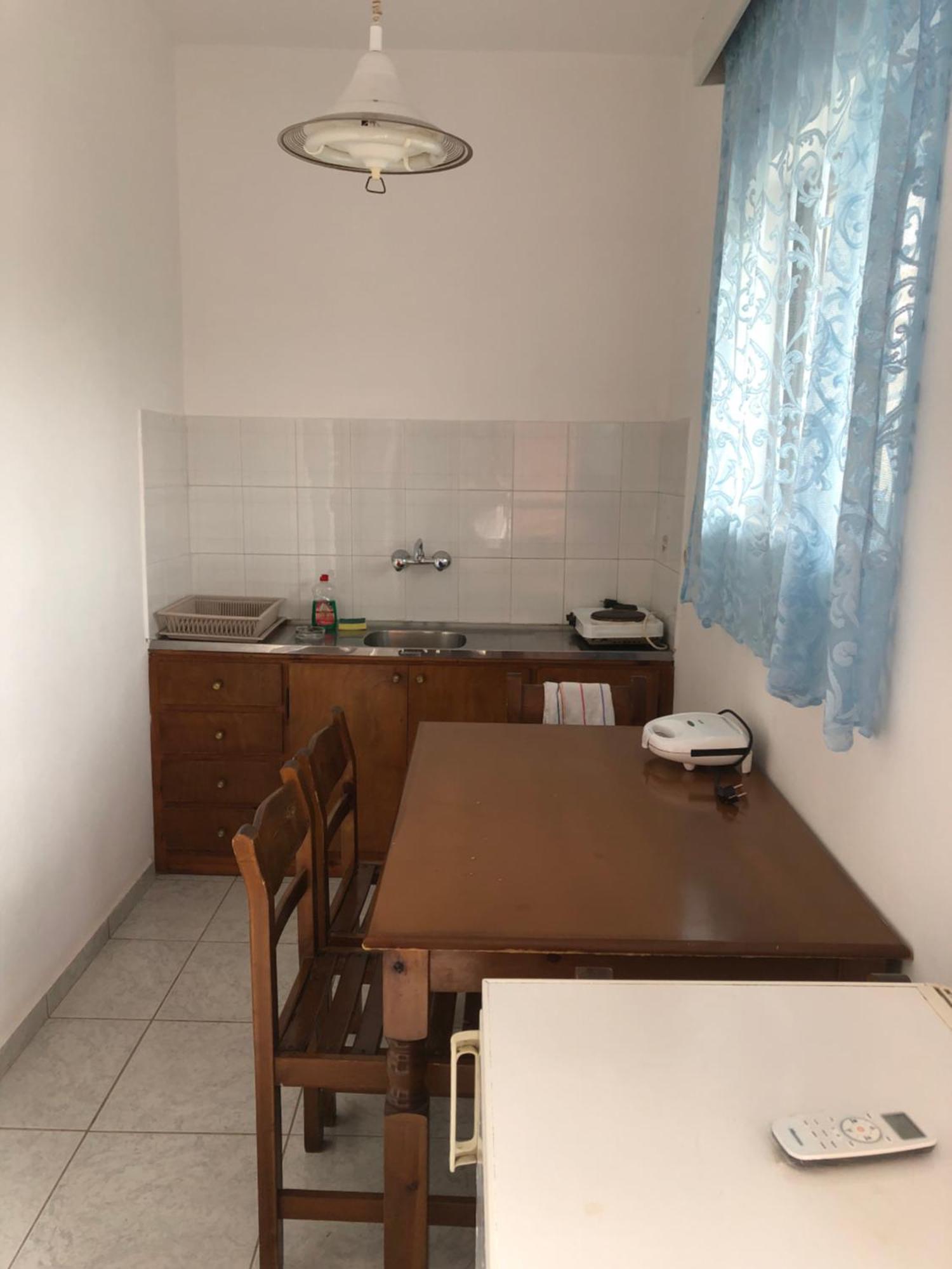 Diomare Villas Kypseli Екстериор снимка